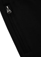 Men's Sweatpants New Hilltop
