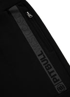 Men's Sweatpants New Hilltop