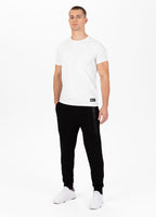 Men's Sweatpants New Hilltop
