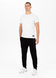 Men's Sweatpants New Hilltop