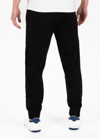 Men's Sweatpants New Hilltop
