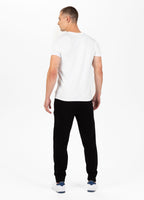 Men's Sweatpants New Hilltop