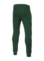 Men's Sweatpants New Hilltop