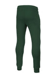 Men's Sweatpants New Hilltop