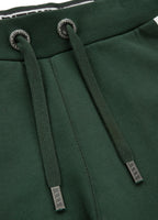 Men's Sweatpants New Hilltop