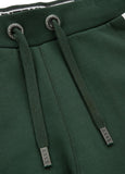 Men's Sweatpants New Hilltop