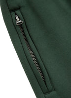 Men's Sweatpants New Hilltop