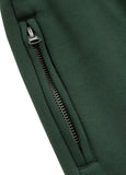 Men's Sweatpants New Hilltop