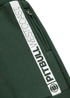 Men's Sweatpants New Hilltop