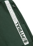 Men's Sweatpants New Hilltop