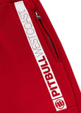 Men's Sweatpants New Hilltop
