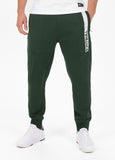 Men's Sweatpants New Hilltop