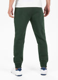 Men's Sweatpants New Hilltop