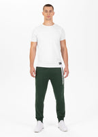 Men's Sweatpants New Hilltop