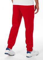 Men's Sweatpants New Hilltop