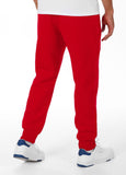 Men's Sweatpants New Hilltop