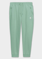Men's Sweatpants SMALL LOGO NUGGET - Light Mint