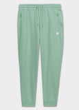 Men's Sweatpants SMALL LOGO NUGGET - Light Mint