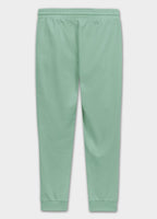 Men's Sweatpants SMALL LOGO NUGGET - Light Mint