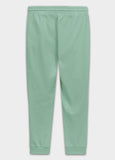 Men's Sweatpants SMALL LOGO NUGGET - Light Mint