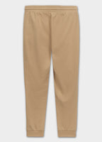 Men's Sweatpants SMALL LOGO NUGGET - Pale Sand