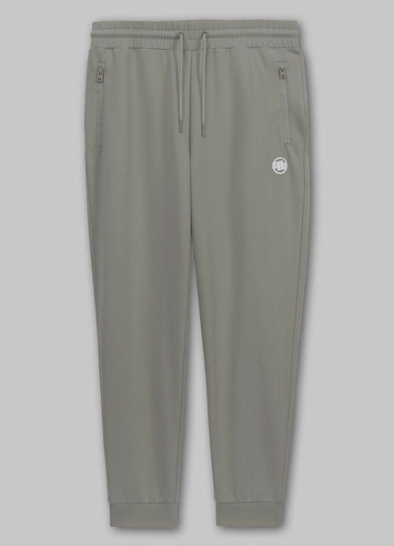 Men's Sweatpants NUGGET