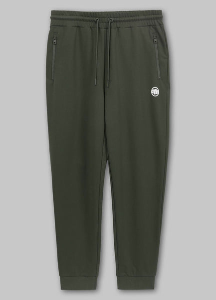 Men's Sweatpants NUGGET