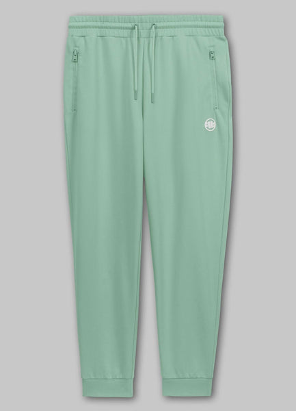 Men's Sweatpants NUGGET