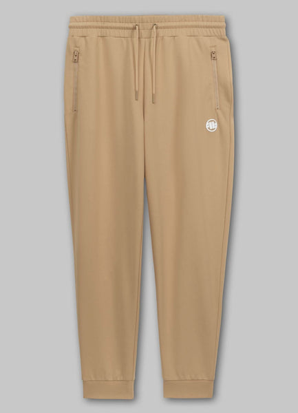 Men's Sweatpants NUGGET