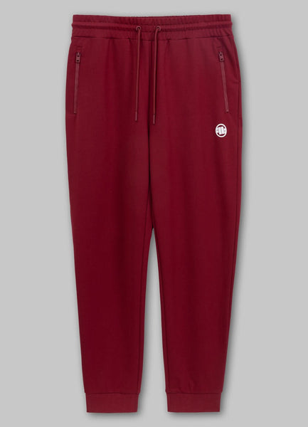 Men's Sweatpants NUGGET