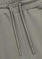 Men's Sweatpants SMALL LOGO NUGGET - Dusty Salvia