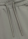 Men's Sweatpants SMALL LOGO NUGGET - Dusty Salvia