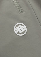 Men's Sweatpants SMALL LOGO NUGGET - Dusty Salvia