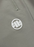 Men's Sweatpants SMALL LOGO NUGGET - Dusty Salvia