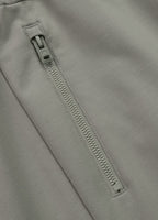 Men's Sweatpants SMALL LOGO NUGGET - Dusty Salvia