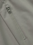 Men's Sweatpants SMALL LOGO NUGGET - Dusty Salvia