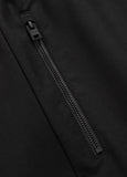 Men's Sweatpants SMALL LOGO NUGGET - Black