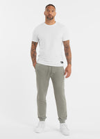 Men's Sweatpants SMALL LOGO NUGGET - Dusty Salvia