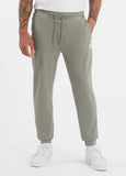 Men's Sweatpants SMALL LOGO NUGGET - Dusty Salvia