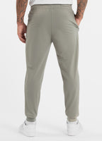 Men's Sweatpants SMALL LOGO NUGGET - Dusty Salvia
