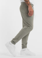 Men's Sweatpants SMALL LOGO NUGGET - Dusty Salvia