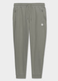 Men's Sweatpants SMALL LOGO NUGGET - Dusty Salvia