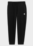 Men's Sweatpants SMALL LOGO NUGGET - Black