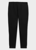 Men's Sweatpants SMALL LOGO NUGGET - Black
