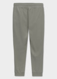 Men's Sweatpants SMALL LOGO NUGGET - Dusty Salvia