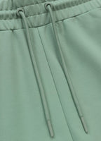 Men's Sweatpants SMALL LOGO NUGGET - Light Mint