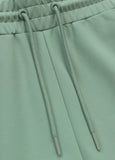 Men's Sweatpants SMALL LOGO NUGGET - Light Mint