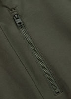 Men's Sweatpants SMALL LOGO NUGGET - Dark green