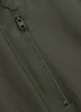 Men's Sweatpants SMALL LOGO NUGGET - Dark green