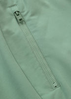 Men's Sweatpants SMALL LOGO NUGGET - Light Mint